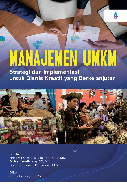 cover buku