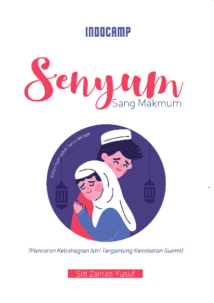 cover buku