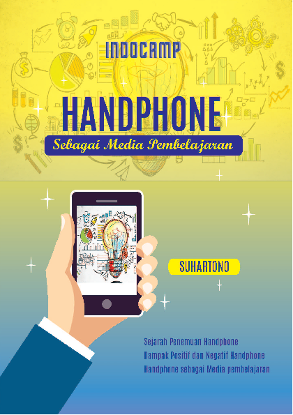 cover buku