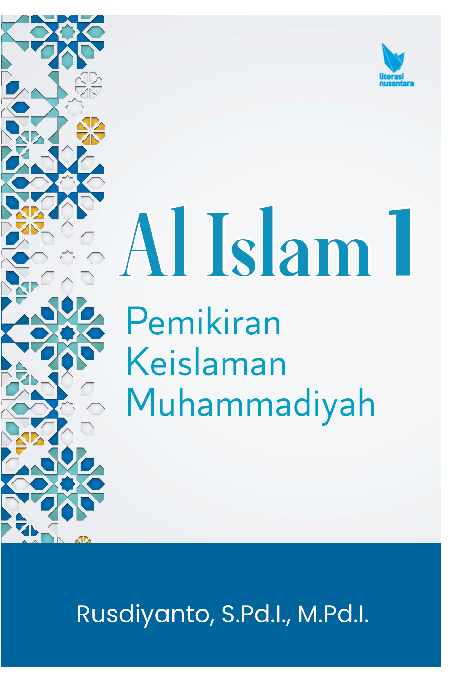 cover buku