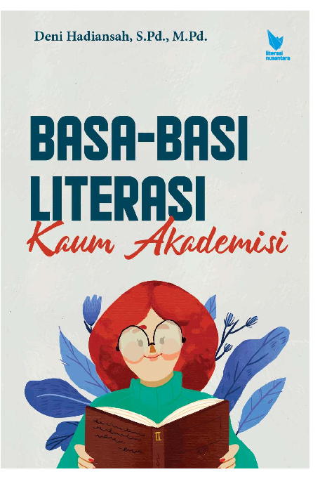 cover buku
