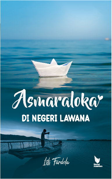 cover buku