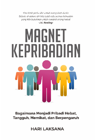 cover buku