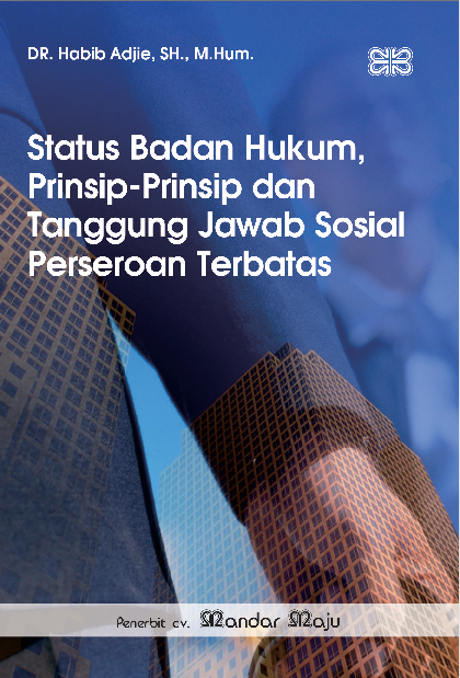 cover buku