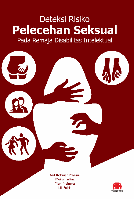 cover buku