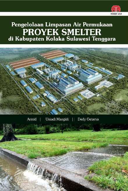 cover buku