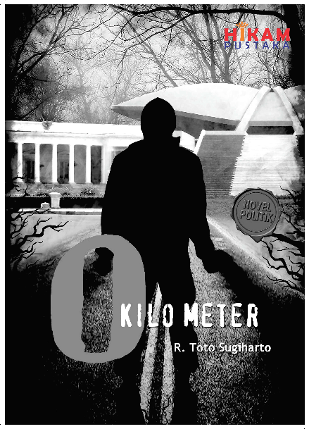 cover buku
