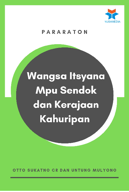 cover buku