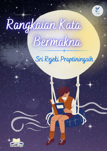cover buku