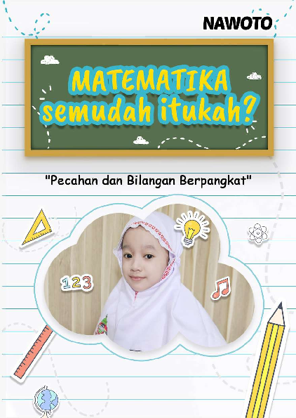 cover buku