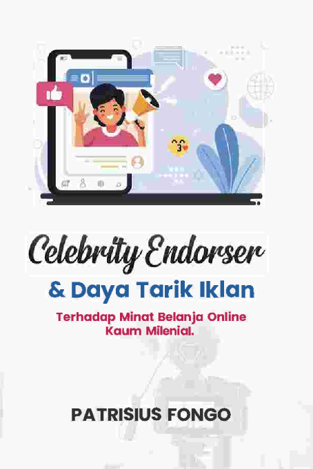 cover buku