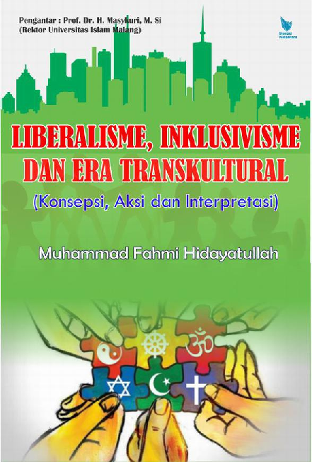 cover buku