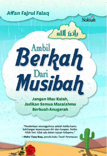 cover buku
