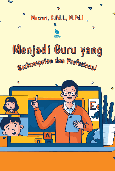 cover buku