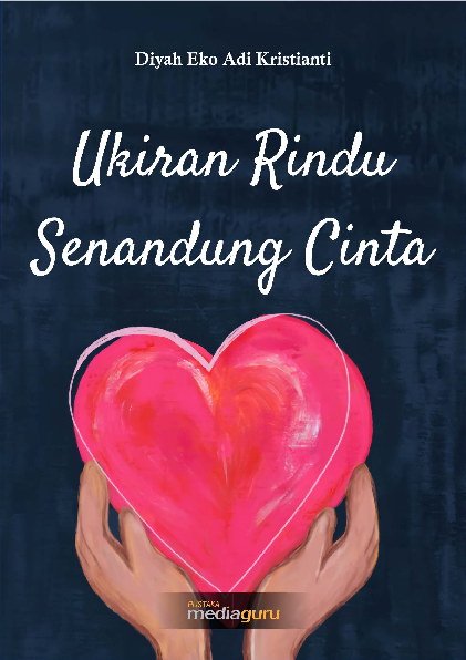 cover buku