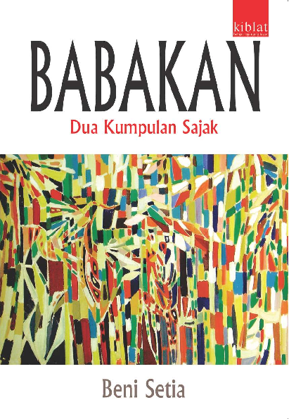 cover buku