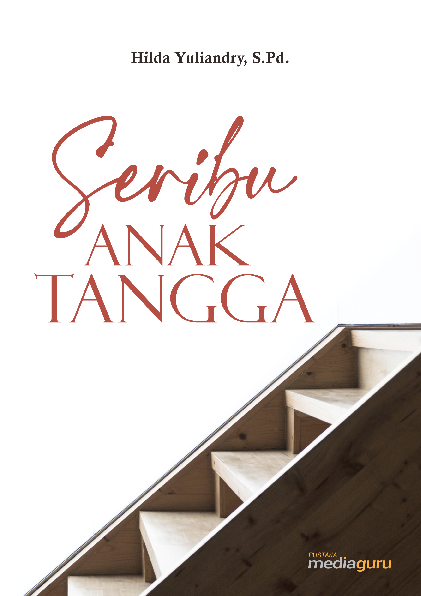 cover buku