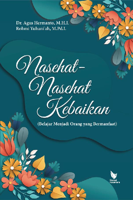 cover buku