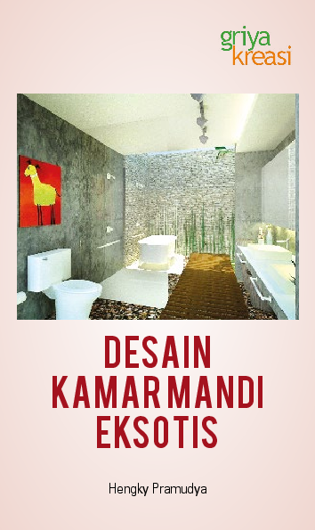cover buku