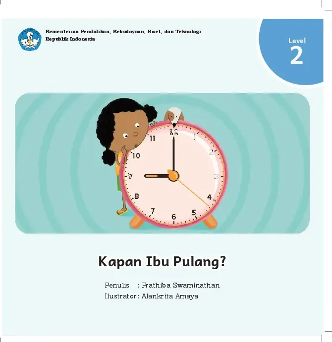 cover buku
