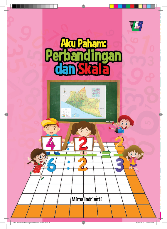 cover buku