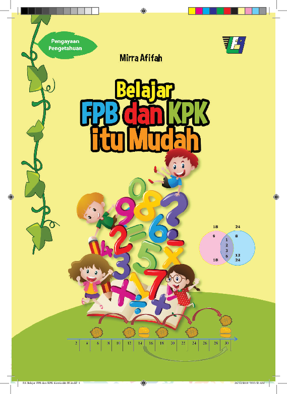 cover buku