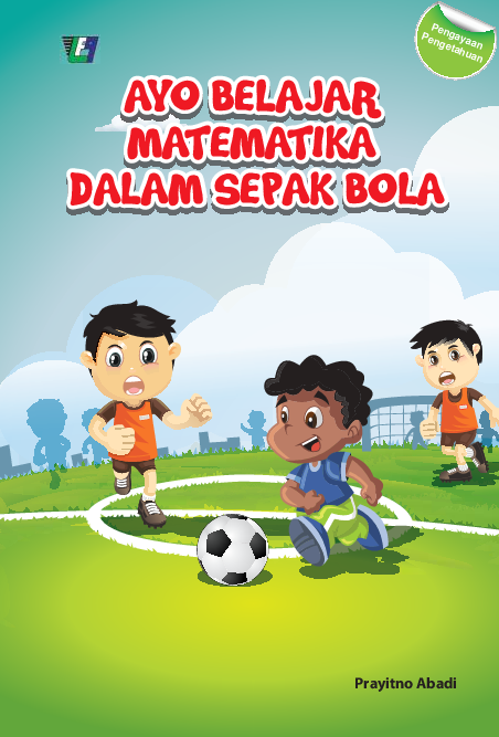 cover buku