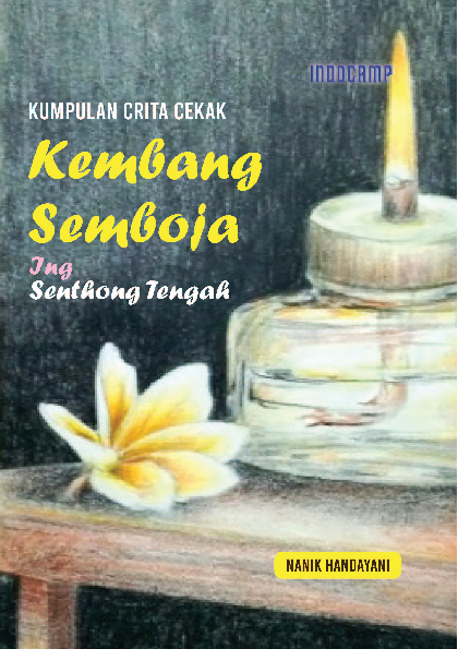 cover buku