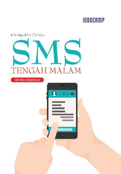 cover buku