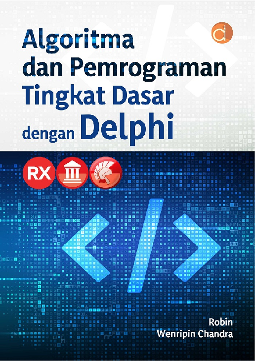 cover buku