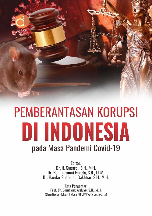 cover buku