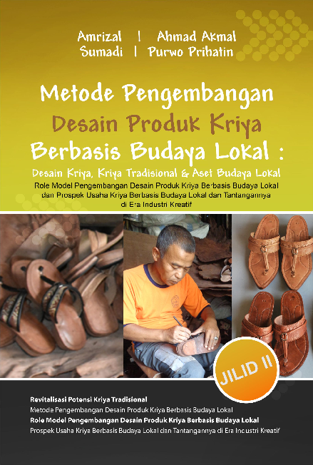 cover buku