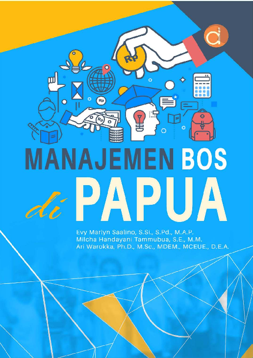 cover buku