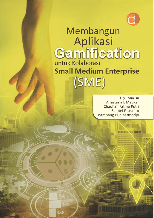 cover buku