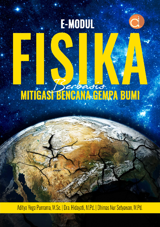 cover buku