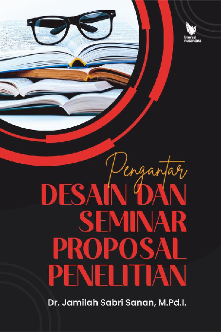 cover buku