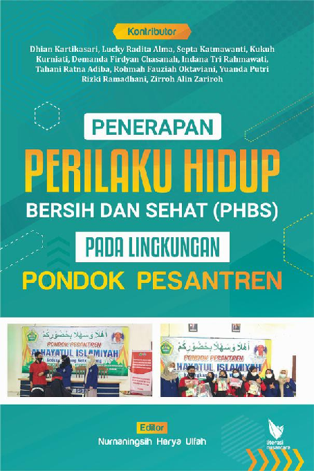 cover buku
