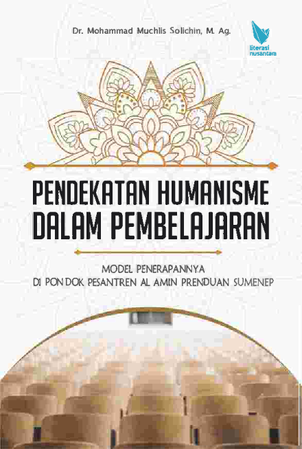 cover buku