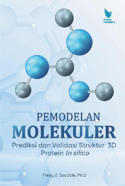 cover buku