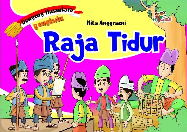 cover buku