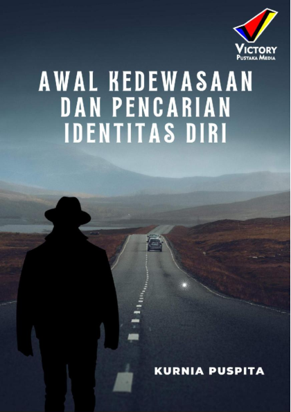 cover buku