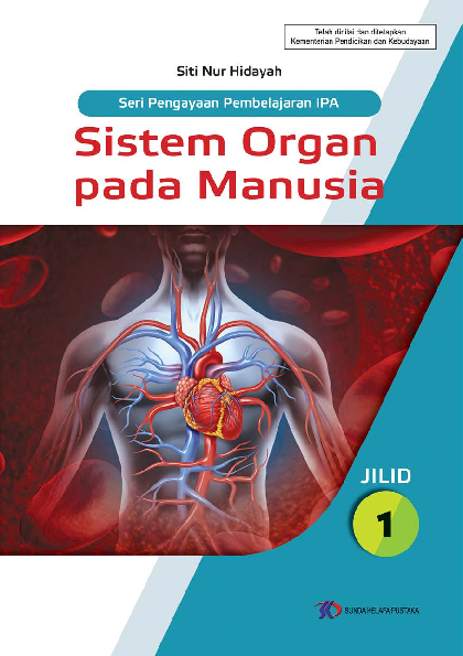 cover buku