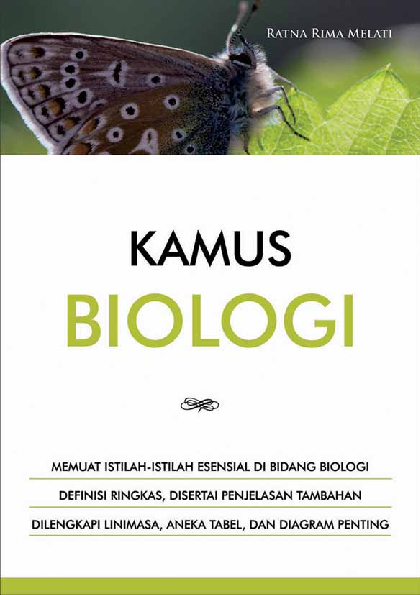 cover buku