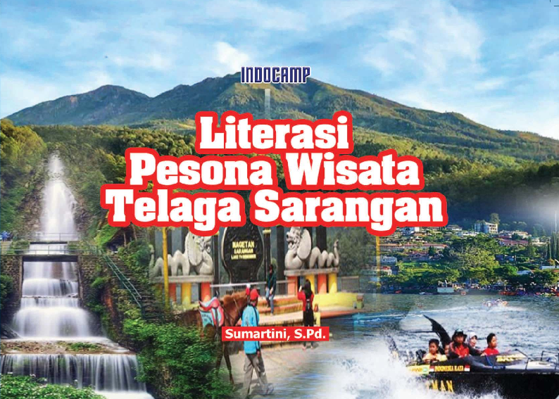 cover buku