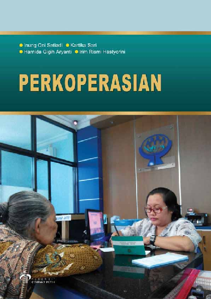cover buku