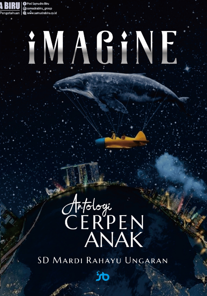 cover buku