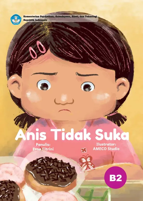 cover buku