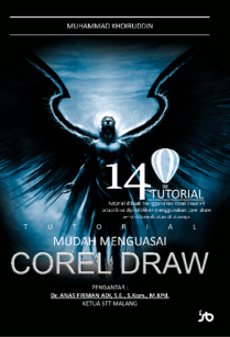 cover buku