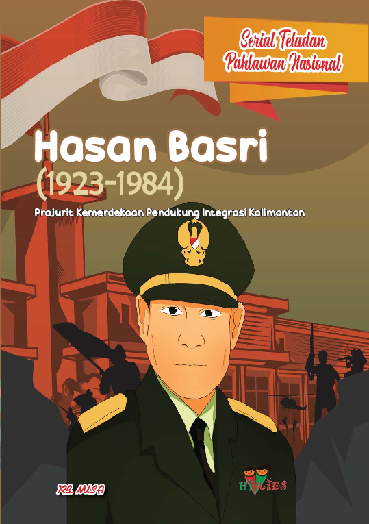 cover buku