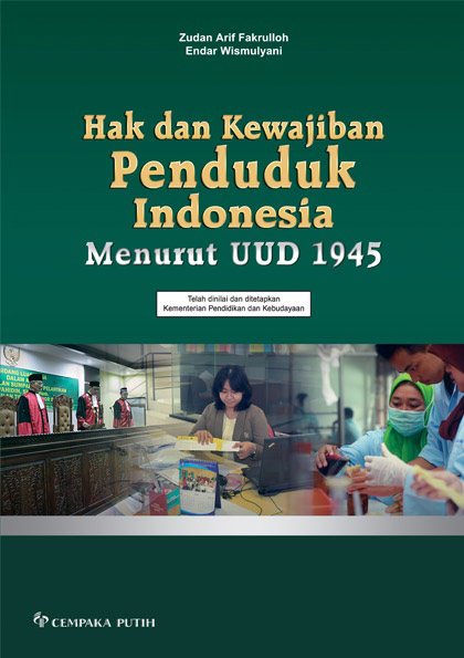 cover buku